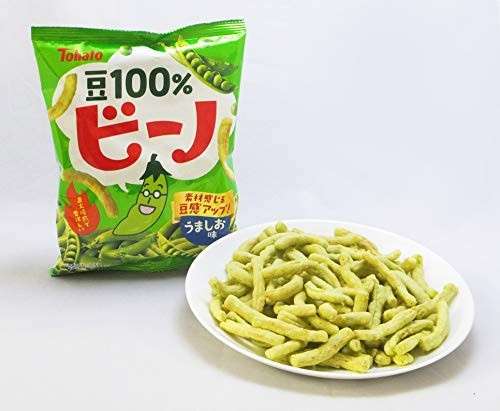 【ビーノ】の評判