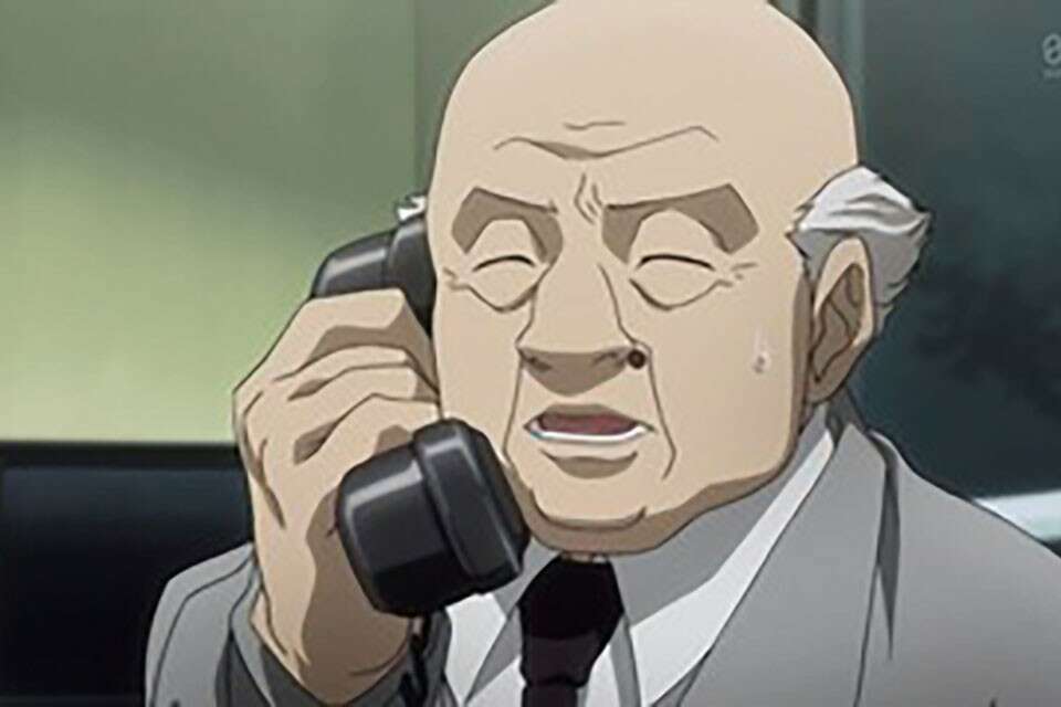 【HUNTER×HUNTER】ゼブロの魅力とは？
