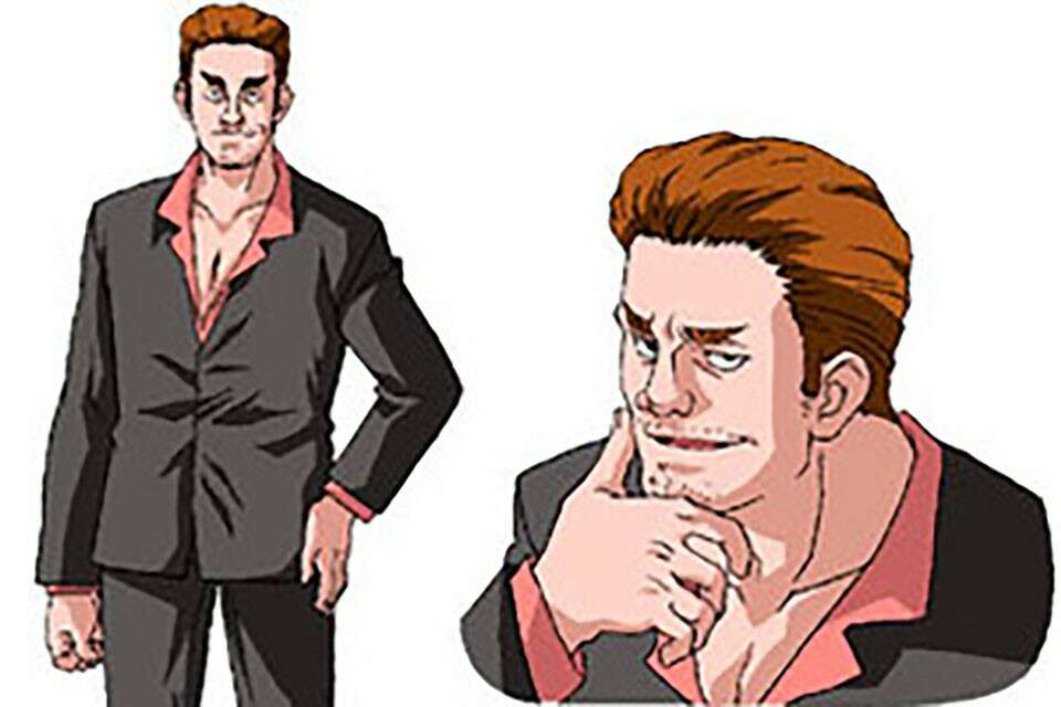 【HUNTER×HUNTER】プーハットの魅力とは？
