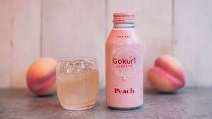 【Gokuri】の評判