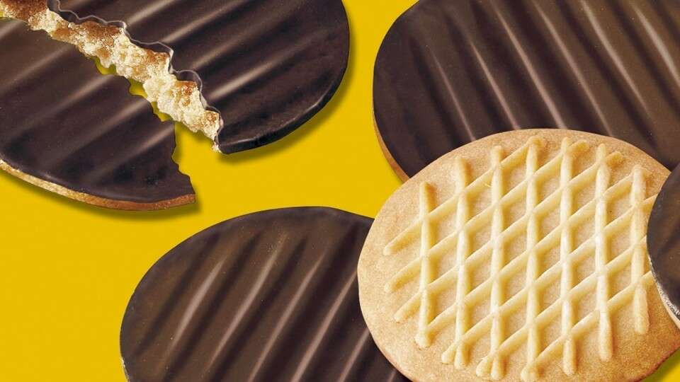 フレンドベーカリー】の特徴・種類