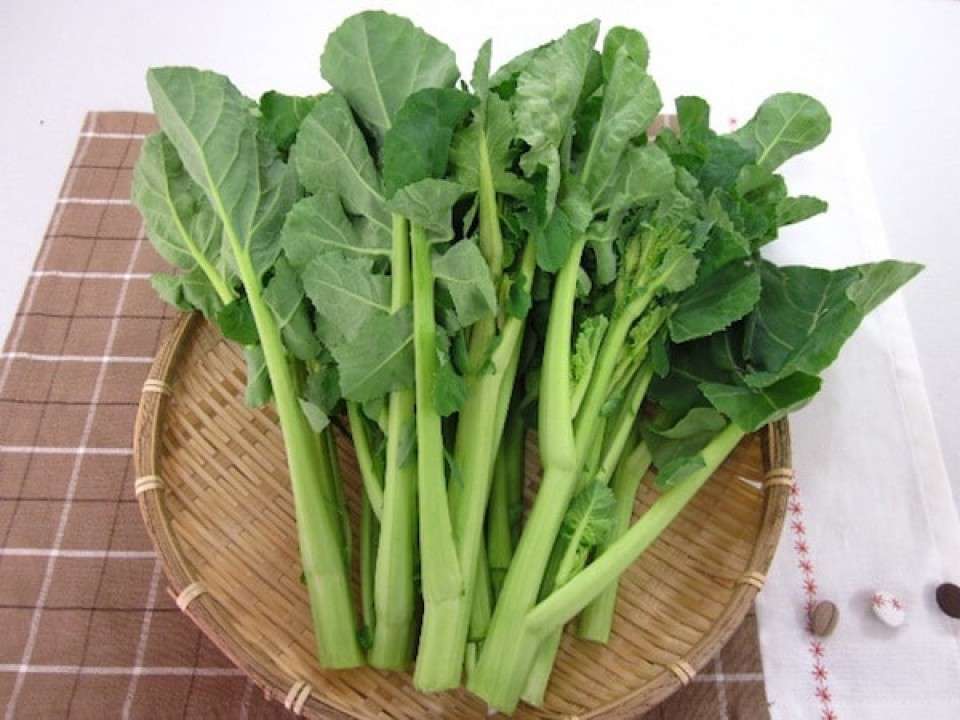 島根県の名物「あすっこ」
