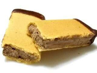 ホルンの特徴