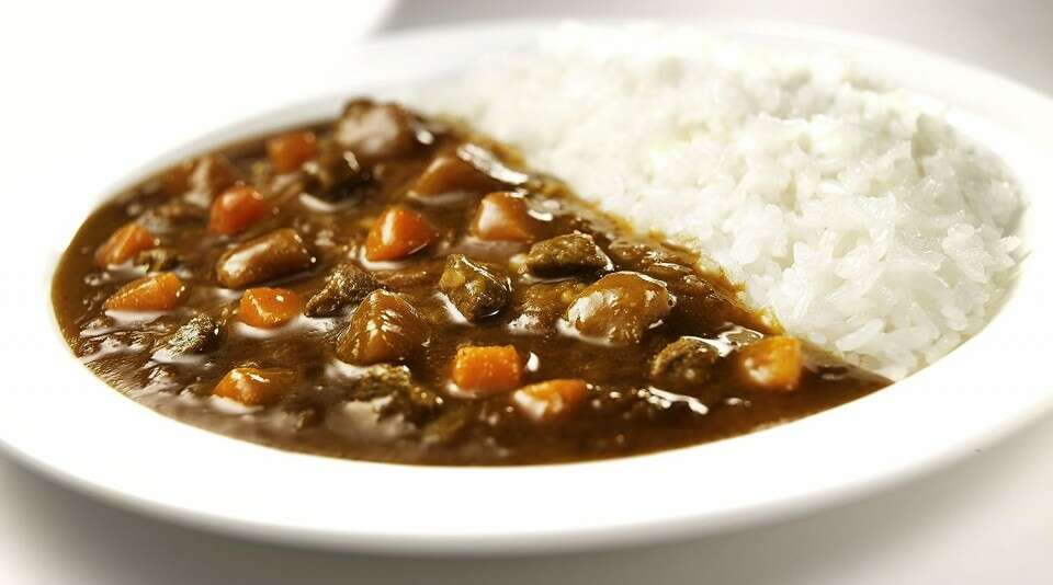 【S＆B なっとくのおいしいカレー】の特徴・魅力