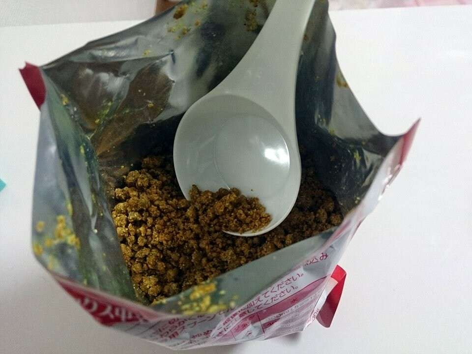 赤缶カレーミックス】の特徴・魅力