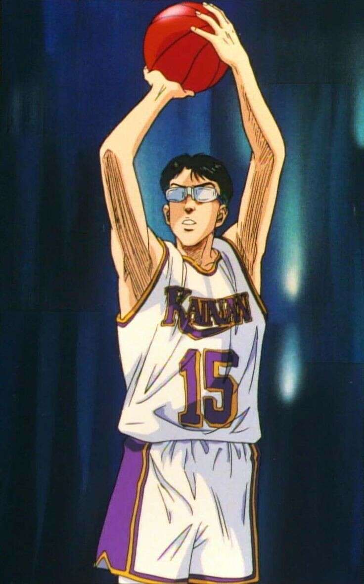 宮益 義範
