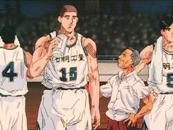森重 寛の魅力とは？