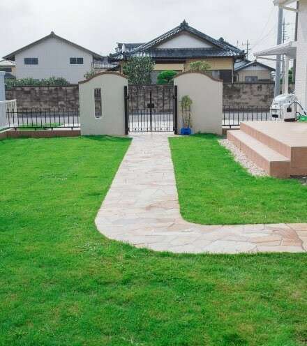 パソナライフケア(家ゴト)を利用すべき人