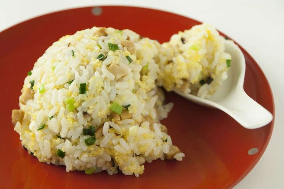  もちきびの魅力