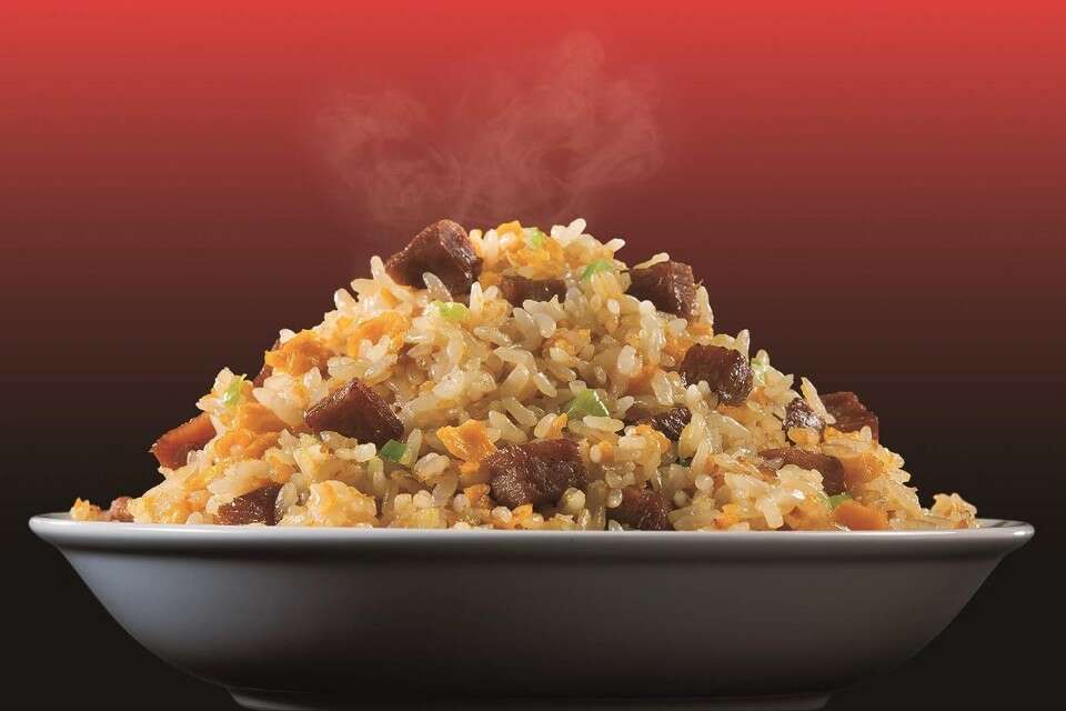 本格炒め炒飯】の評判