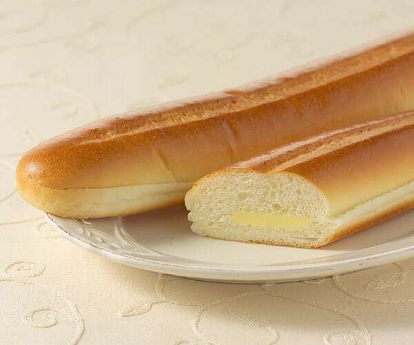 ヤマザキ ナイススティック】の特徴・魅力