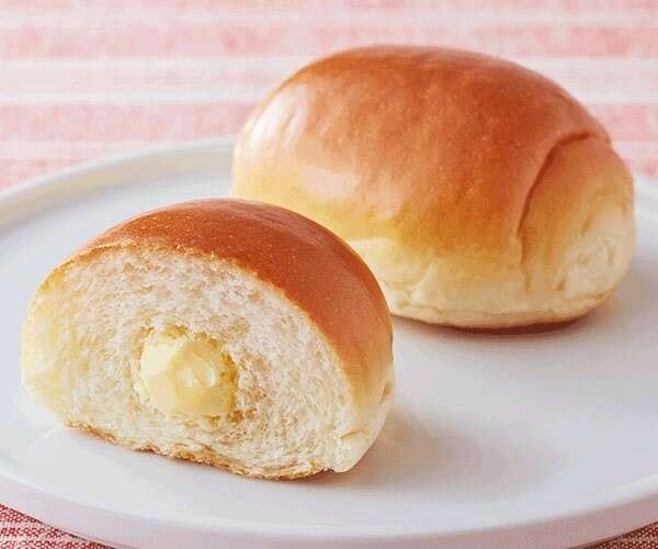 ヤマザキ ルヴァンバターロール】の特徴・魅力