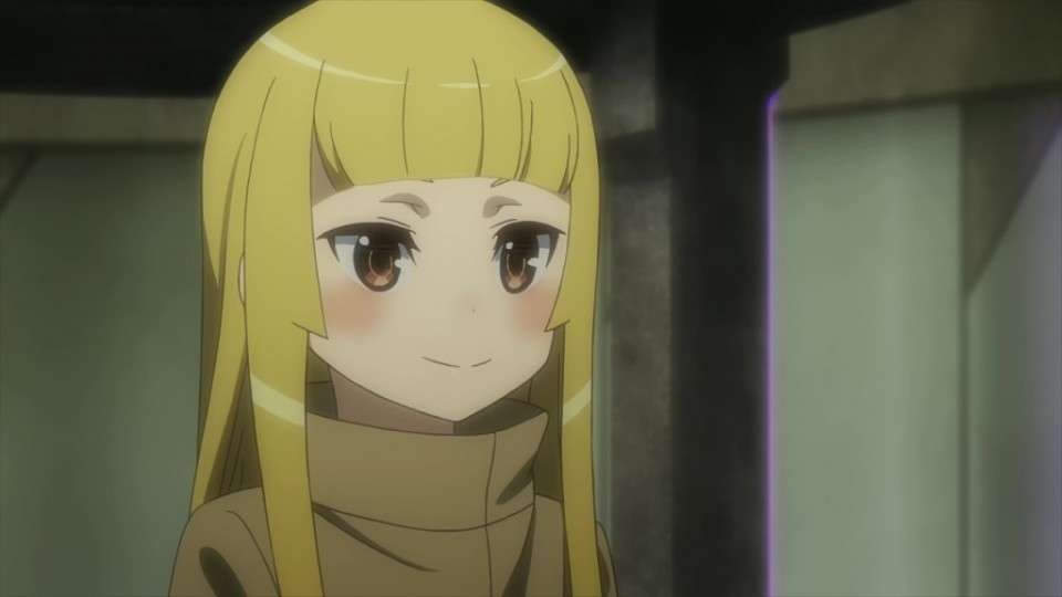 篠原美優(フカ次郎)画像