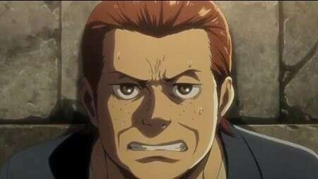  フレーゲル・リーブス