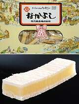 なかよし】の特徴・魅力