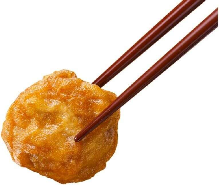【ニチレイ（冷凍食品）からあげチキン】の特徴・魅力