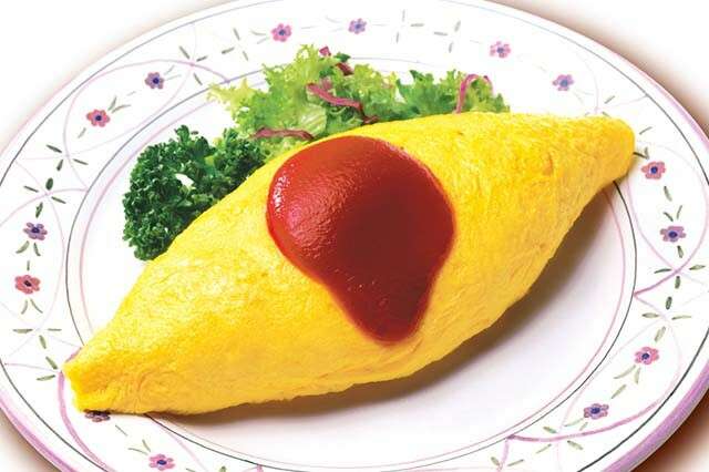 ニチレイ（冷凍食品）チキンライス】の評判
