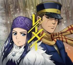 ゴールデンカムイ】杉元 佐一の魅力とは？