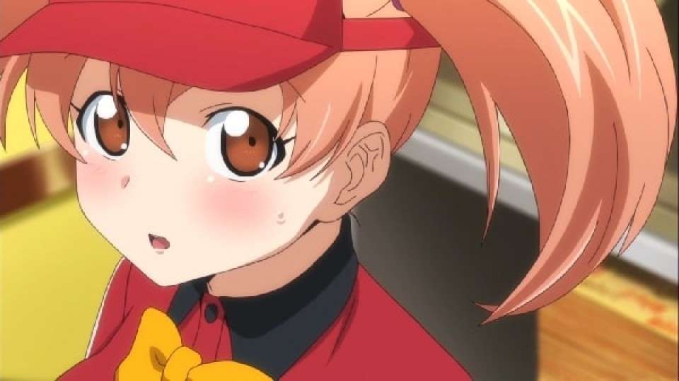 佐々木千穂(ささきちほ)画像