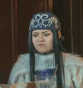 実写映画の内容は？