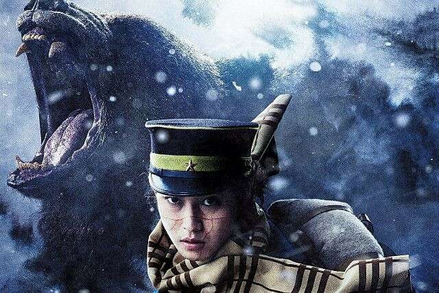 実写映画が良かったという意見