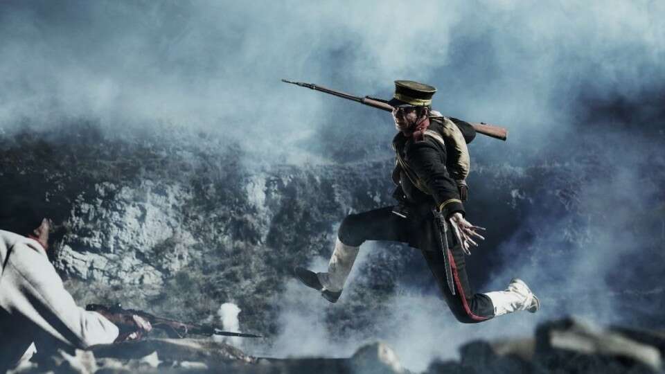 実写映画がイマイチだったという意見