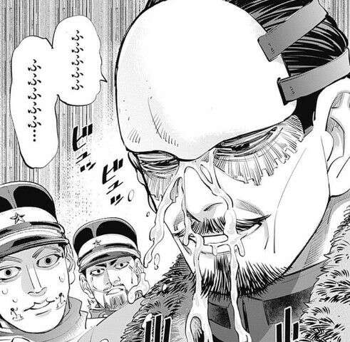 鶴見 篤四郎