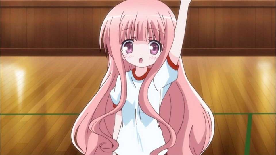 袴田ひなた（はかまだひなた）