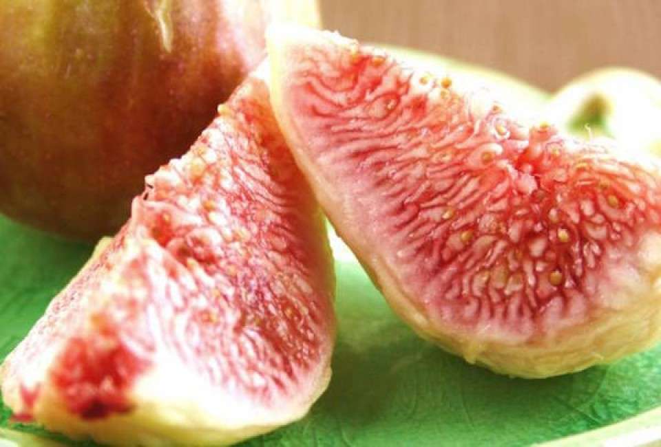 【島根県 お土産・名物】多伎いちじく