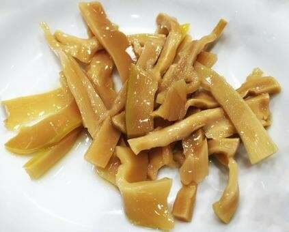 メンマ】の特徴・魅力