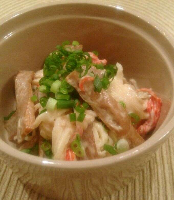 メンマ】の評判