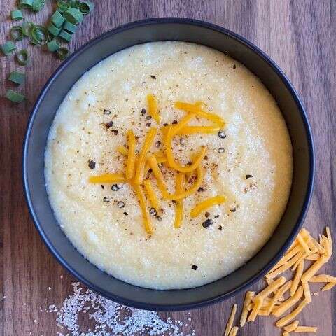 グリッツ】の特徴・魅力