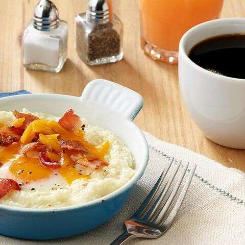 グリッツ】の評判