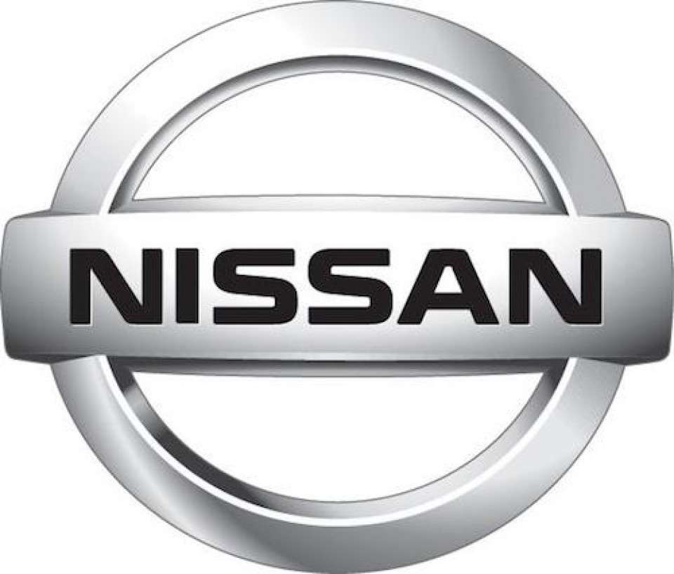日産自動車