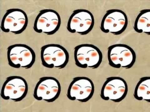 「たこ昌のたこ焼き」のロゴ