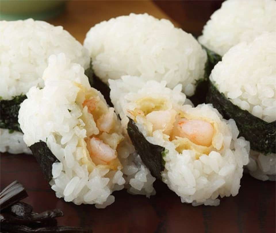 三重県津市の天ぷら定食屋「千寿」