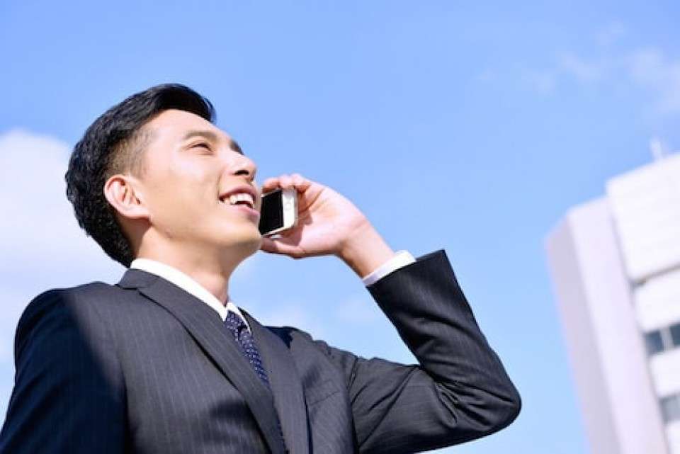 独身のうちは、仕事が大切派