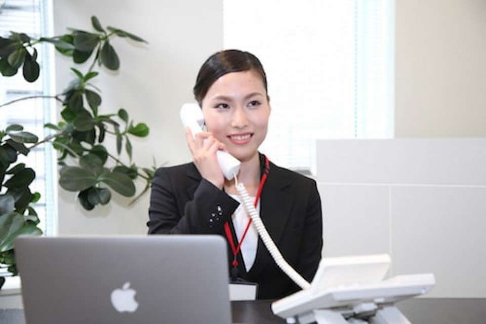 独身のうちは、仕事が大切派