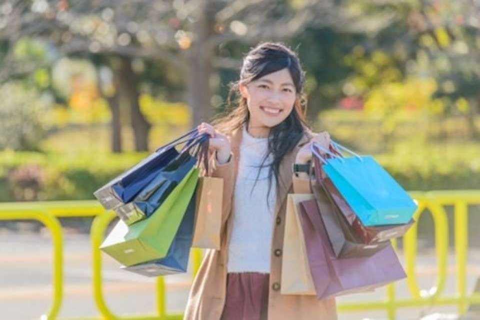 独身だからこそ、プライベートが大切派