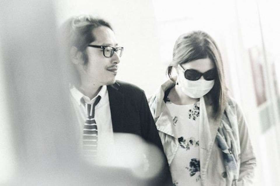 社内恋愛
