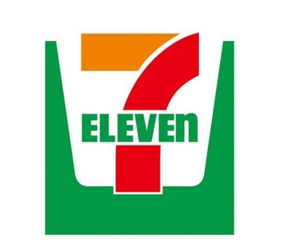 セブンイレブンのお弁当が好き派の意見画像