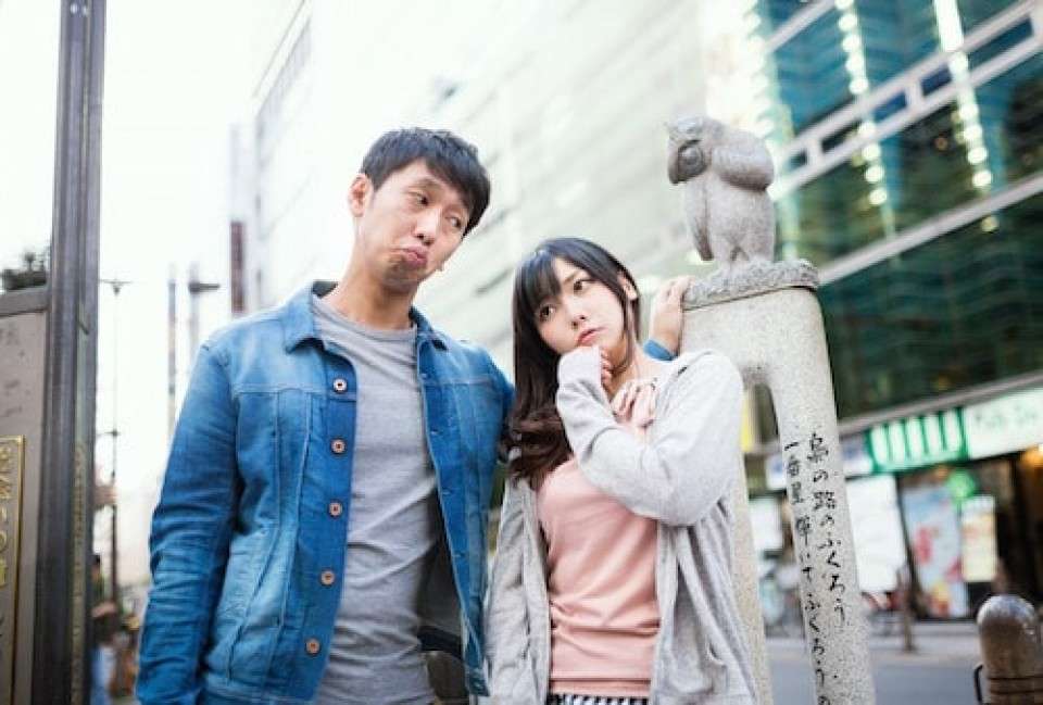 初デートで告白することのデメリット！