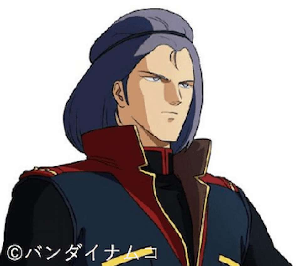 シロッコ