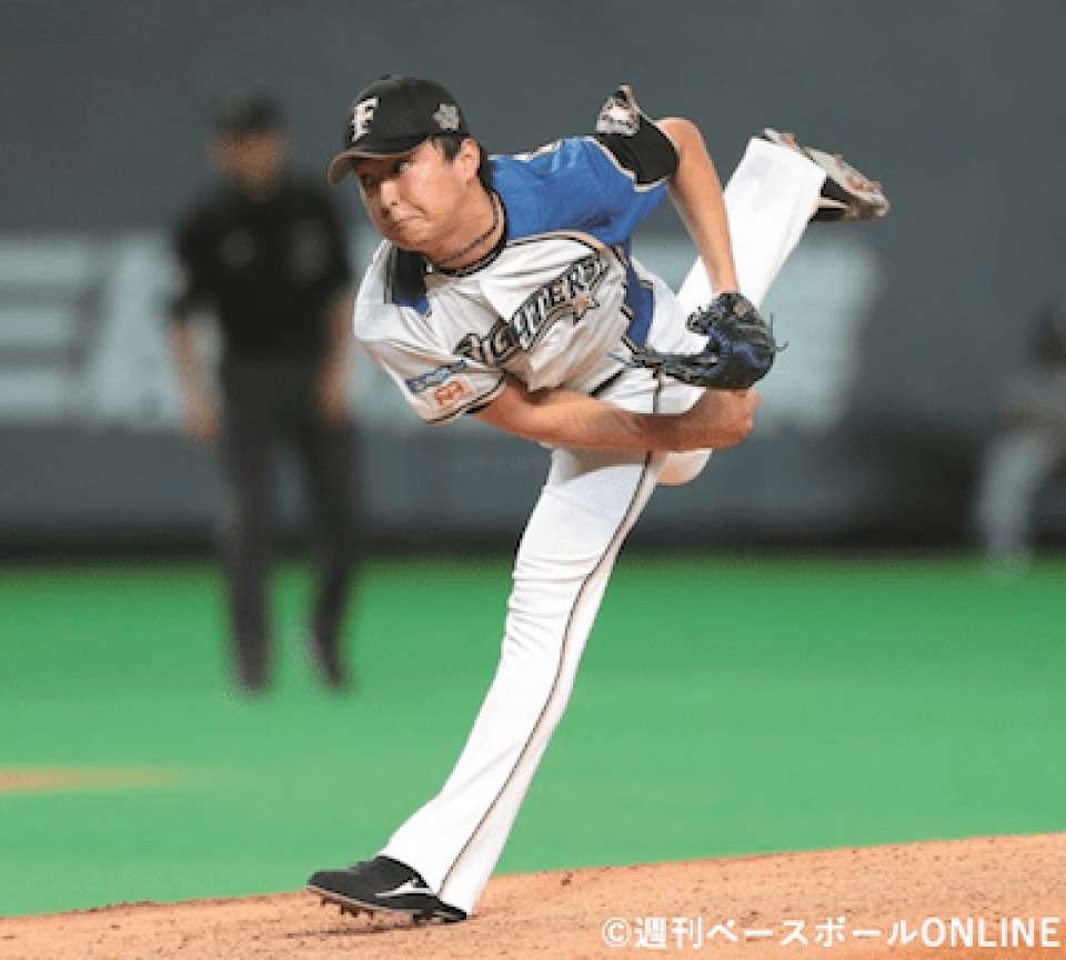 石川 直也