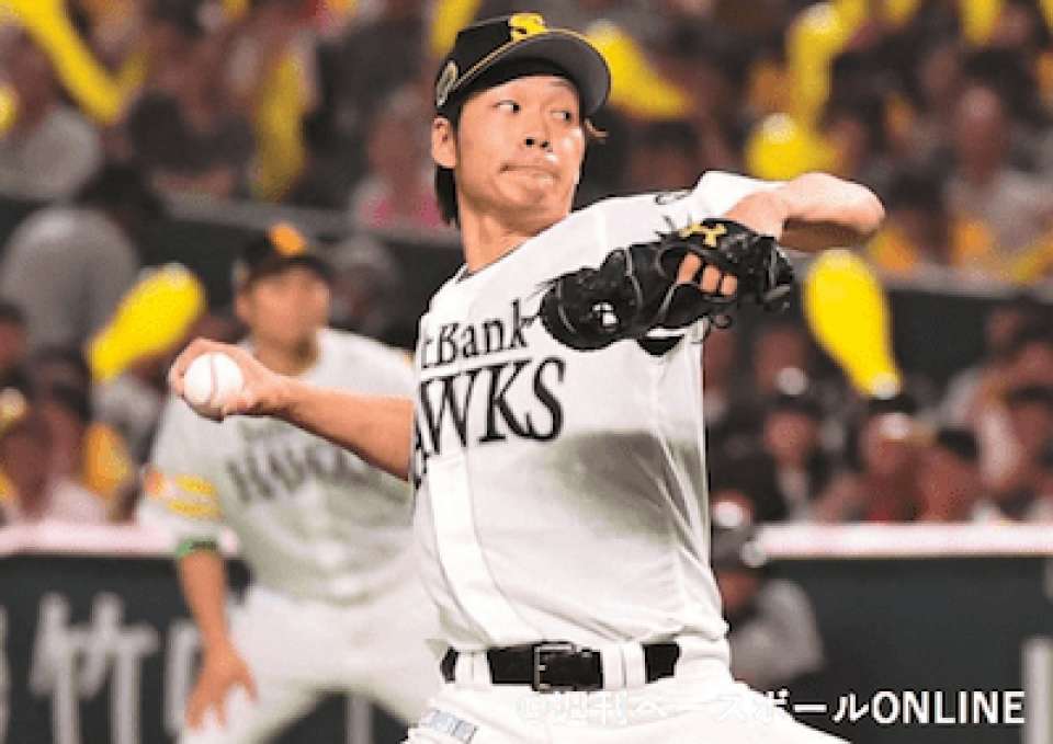 武田 翔太