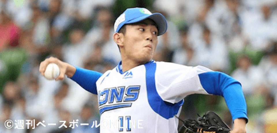 今井 達也