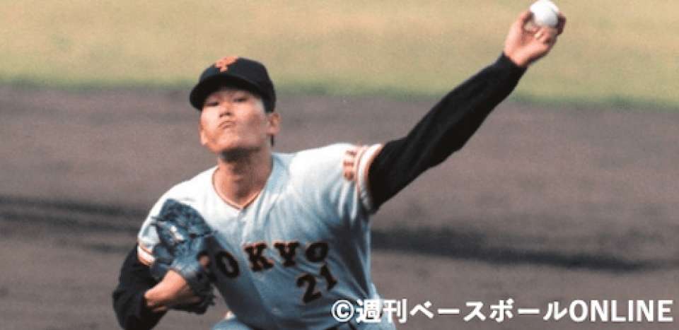 高橋一三