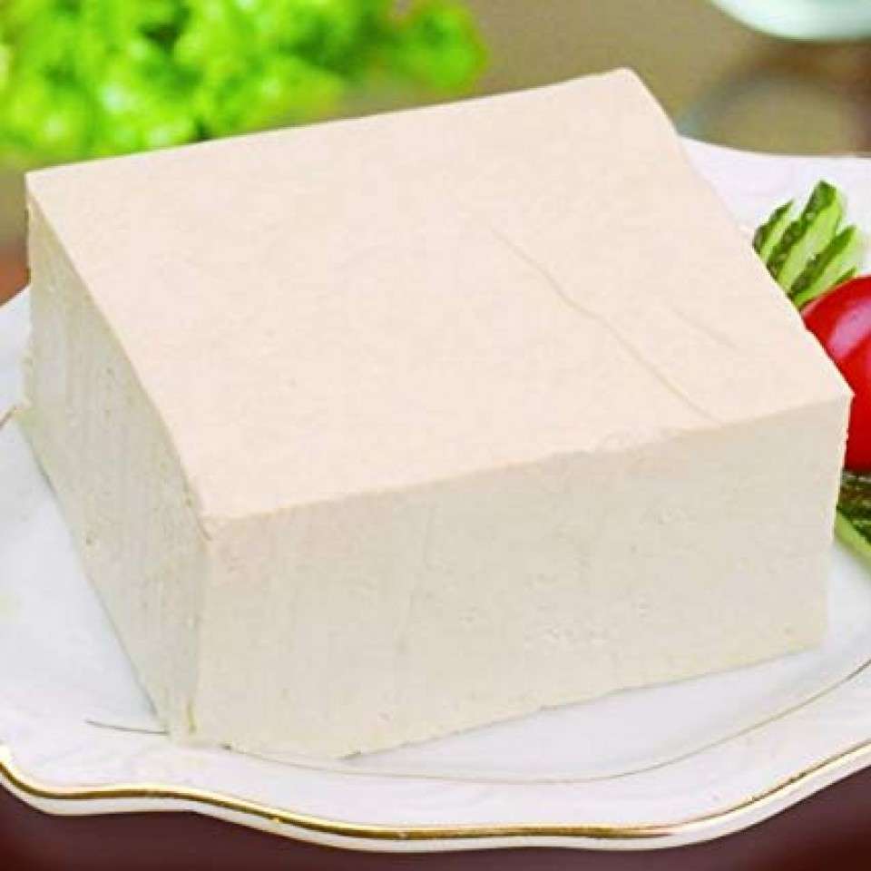 針供養に向いている豆腐とは?画像