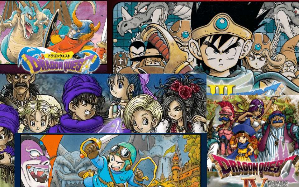 他のシリーズ方が最高傑作!画像