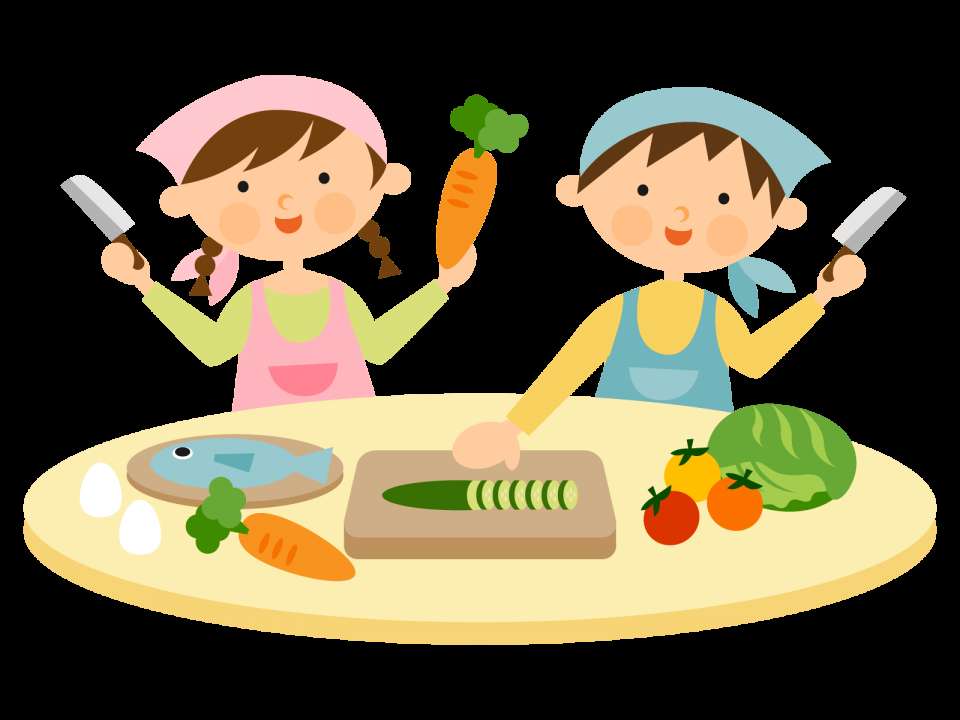 おせち料理を作るメリット！画像